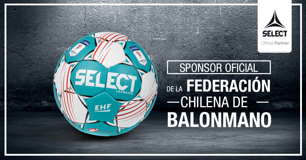 Balon Ultimate Select